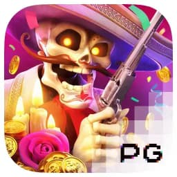 b52mobile: Wild Bandito