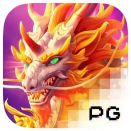 b52mobile: Ways of the Qilin