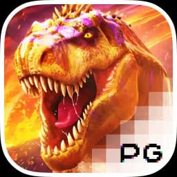 b52mobile: Jurassic Kingdom
