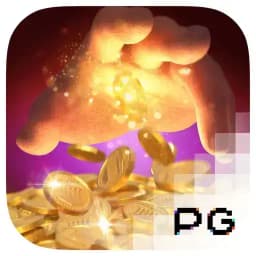 b52mobile: Midas Fortune
