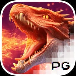 b52mobile: Dragon Hatch2