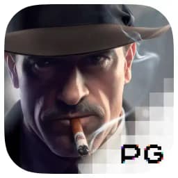 b52mobile: Mafia Mayhem