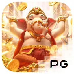 b52mobile: Ganesha Fortune