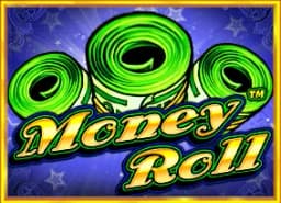 b52mobile: Money Roll