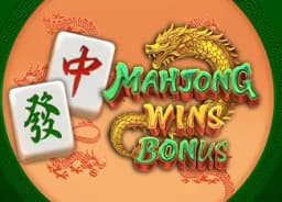 b52mobile: Mahjong Wins Bonus