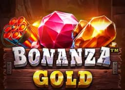 b52mobile: Bonanza Gold