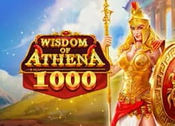 b52mobile: Wisdom of Athena 1000