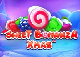 b52mobile: Sweet Bonanza Xmas