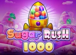 b52mobile: Sugar Rush 1000