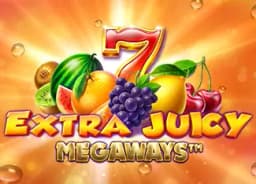 b52mobile: Extra Juicy Megaways