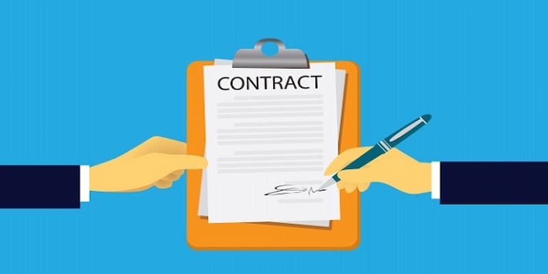 Những hành vi bị cấm và hình thức xử lý